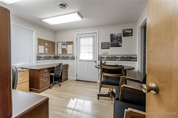 639 Roosevelt Trail, Windham, ME 04062